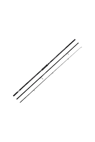 Okuma Ceymar Surf 430cm 100-250 Gr Surf Kamışı