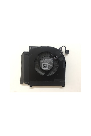 Egc-80111s1-0ah Fan Egc-80111s1-0ah Fan
