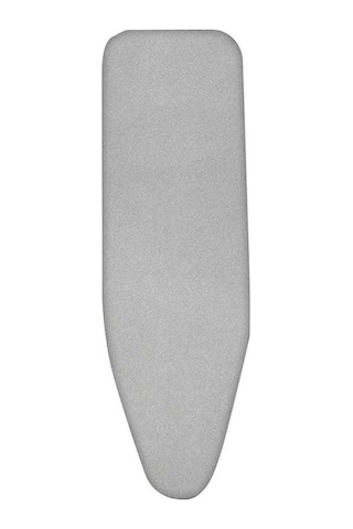 Pazly Yastıklı Ütü Suntek Stil-b Örtü Masası Magideal Isı Elastik Ld Çok Renkli