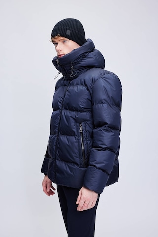 Siyah Düz Örgü Bere 323024etc001 002 Siyah