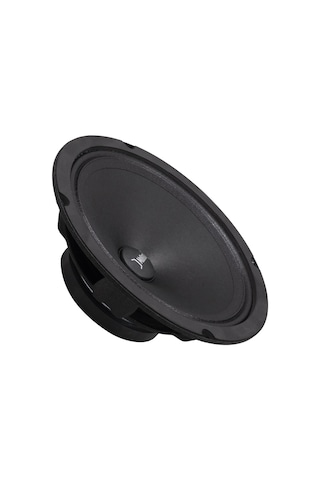 Mobass Mbm-20-240w Max-120w Rms-kaliteli 20 Cm Midrange Hoparlör-2026 Yeni Üretim
