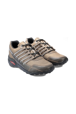 Slazenger ADMISSION IN Erkek Outdoor Kum