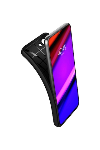 Galaxy S22 Plus 5G Kılıf, Spigen Core Armor