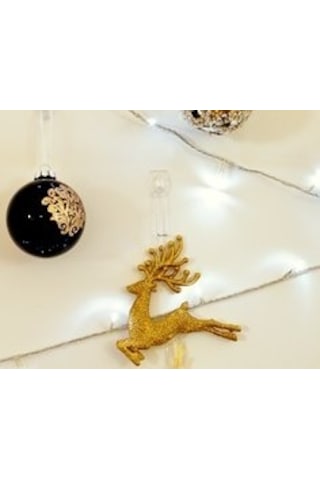 3M Command 17006 Askı Mini Boy