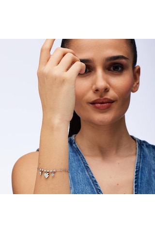 Brosway Bhkb263 Çelik