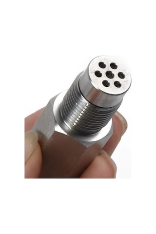 Tüm Araçlarda Arıza Lamba Yanmasına Son Araçlardaki Katalizör Arı