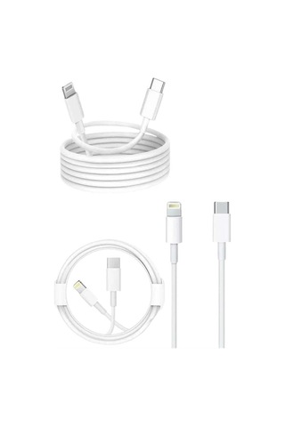 Ios Tüm Serilerle Uyumlu 30w Hızlı Şarj Aleti 11 12 13 14/pro Max Mini Plus 52199940