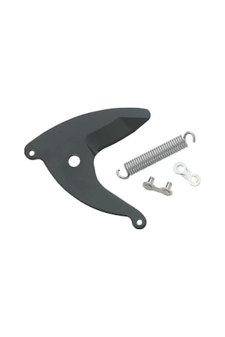 Fiskars UPX 86 İçin Yedek Bıçak Makas Yay Ve Zincir Seti