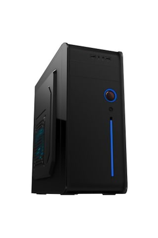 Avantron i3-2100 8 GB 120 GB SSD 21.5" Free Dos Masaüstü Bilgisayar