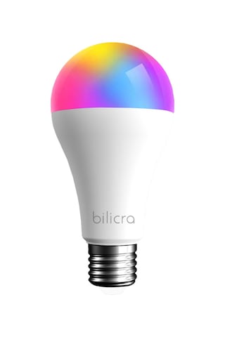 Bilicra Mood Akıllı Ampul 11 W