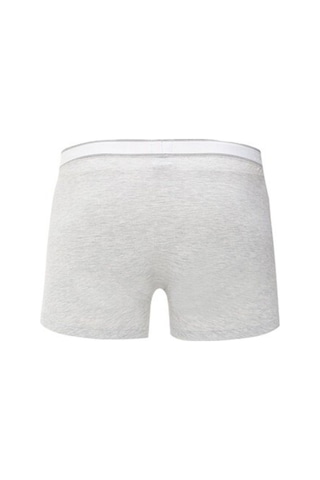 Boxer 5 Li Paket Boxer Underwear Boxer Shorts Don KilotBoxer (422291423)