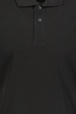 First Company Erkek Tişört 2510101010 Siyah