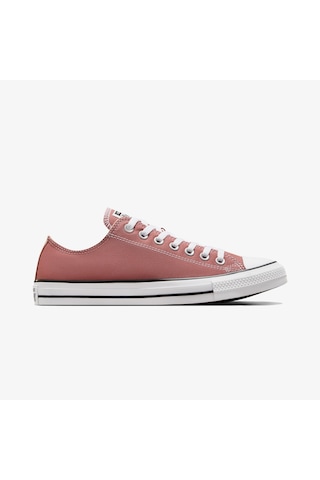 Converse Chuck Taylor All Star Unisex Pembe Sneakera10539c