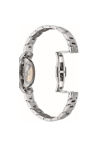 Orient Star RE-ND0001S00B Kadın Kol Saati