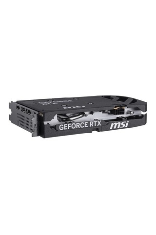 Msı Rtx5050 8gb Shadow 2x Oc Gddr6 128bit Hdmı Dp Pcıe 5.0