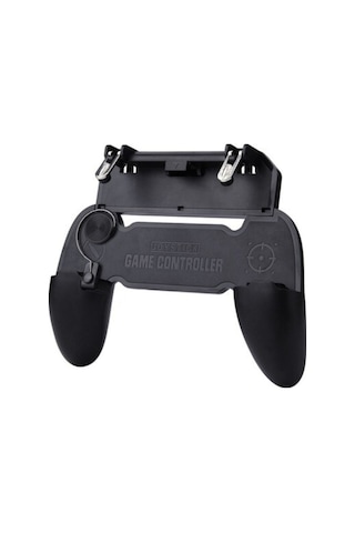 Zhltools W10 Tetikli Pubg Oyun Konsolu