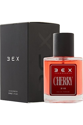 Bex 310 Unisex Parfüm EDP 50 ML
