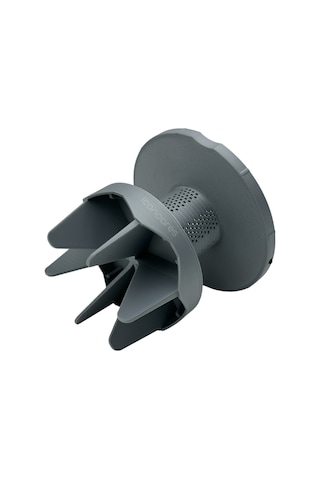 Tefal Uyumlu Tw 7289 X-trem Silence Force Cyclonic Süpürge Seperatör, Kulplu