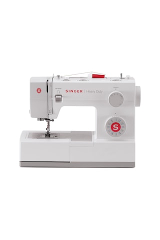 Singer Heavy Duty 5523 (Tam Devir )