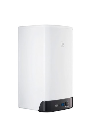 Demirdöküm DT4 Titanium Dijital 65 L Termosifon