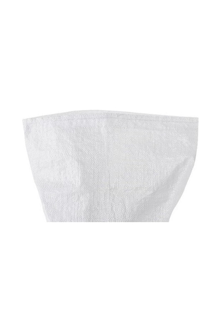 Çuval 100x150 - 5 Adet