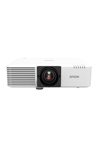 Epson EB-L720U 1920x1200 7000 Lümen Lazer Ekran Projeksiyon Cihazı