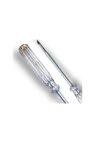 Tek-iş Elektrikçi Kontrol Kalemi 190 Mm