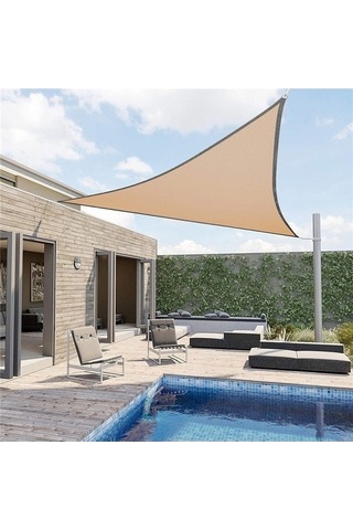 Bloomnest Yeşili Yeşil, Ve Şemsiyesi, Renkli Piknik Oxford Ordu Mor, Kumaş, Haki Güneşten Koruyan Ordu Yeşili, Seçenekleri Zengin Ordu Yeşili