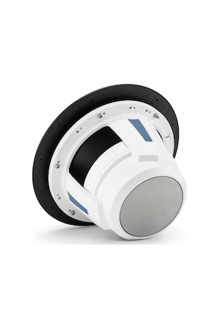 Jl Audio M6-10ıb-l-sbsb-4 Marine Subwoofer