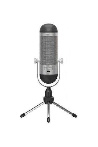 Behringer BVR84 Vintage Kapsül USB Mikrofon