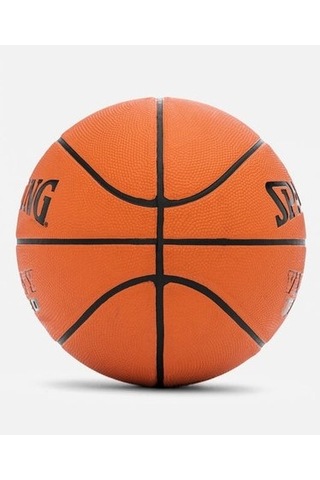 Spalding Basketbol Topu Tf 150 Varsıty Özel Seri Fıba Logolu