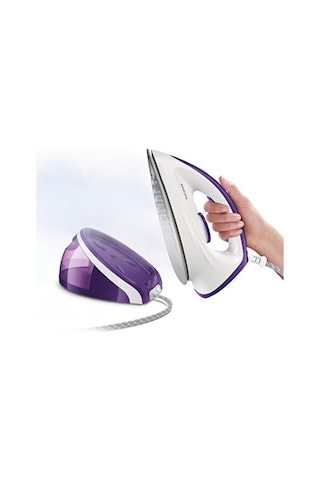 Philips HI5919/30 2400 W Buhar Kazanlı Ütü