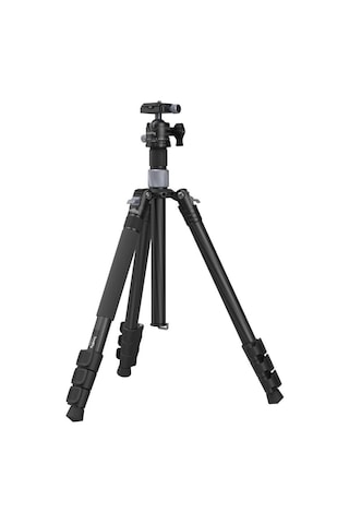 Smallrig 4059 Ap-20 Orta Sütunlu Karbon Fiber Tripod