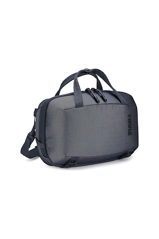 Thule Subterra 2 Çapraz Çanta,5l, Dark Slate Çok Renkli