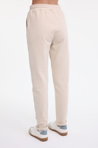 Kınetıx 5m Wl Delbın 22bt278 5fx A Bej Kadın Tek Alt Bej Bej