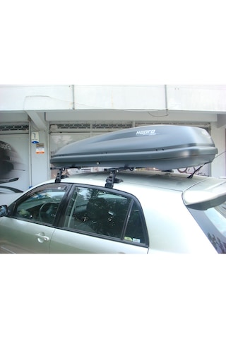 Opel Astra (F) (91 -> 97) Taşıyıcı Ayak, Ara Atkı (509089183)