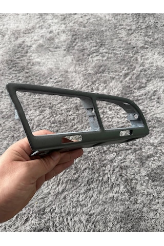 Peugeot 306 Orta Kalorifer Çercevesi