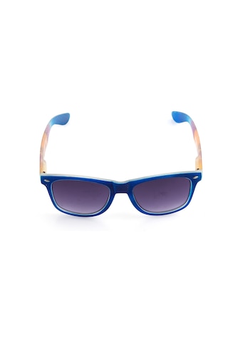 My Blues Trmb372C4 Unisex Güneş Gözlüğü