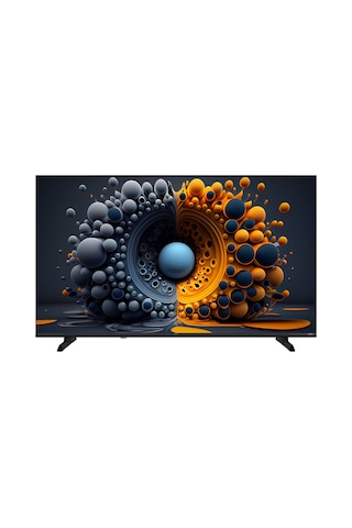 Vestel 50UT9850 50'' 126 Ekran 4K Smart TV
