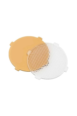 Godox Ak-r1 Aksesuar Kit H200r Kafa İçin