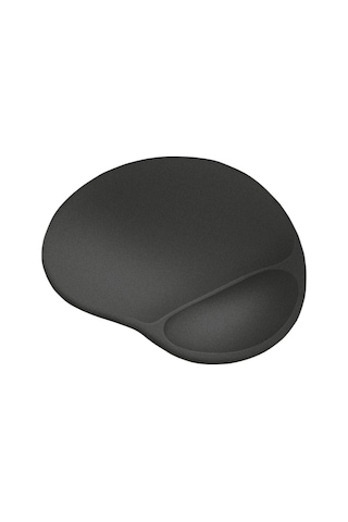Trust 23728 Bigfoot Xl Mousepad Siyah