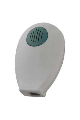 Dry Days DR1704 Sesli İdrar Enürezis Alarm Cihazı