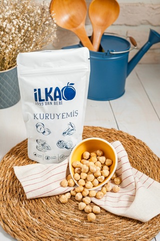 Fındık İçi 250 Gram 250 G