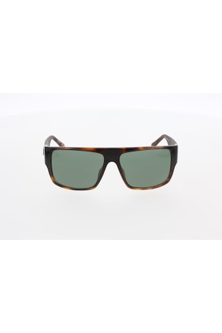 Guess Gu00165 52n Erkek Güneş Gözlüğü