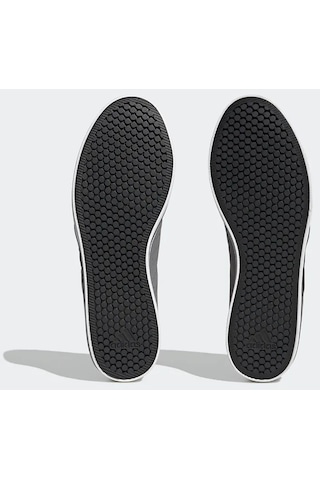 Adidas Erkek Günlük Spor Ayakkabı Vs Pace 2.0 Hp6007 001