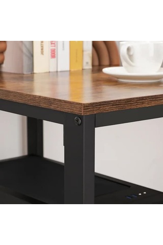 Hagen Çalışma Masası