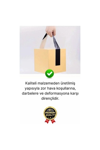 2 Adet Ekstra Güçlü Dayanıklı Su Geçirmez Sızdırmaz Yalıtım İzolasyon Siyah Tamir Bandı 10 Mt 48 Mm