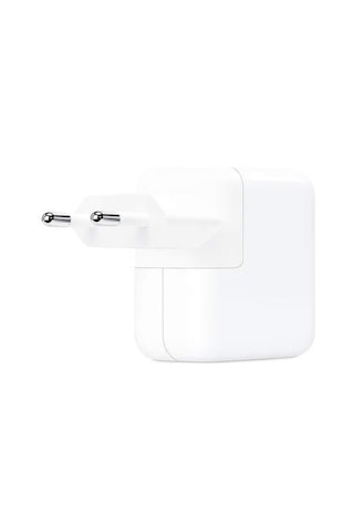 29 Watt Typec Adaptör Type-c Şarj Adaptörü