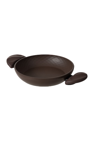 Mudo Home Pro Brownstone Sahan 20 Cm 696123