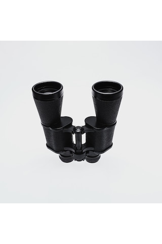 Baigish 20x50 Profesyonel El Dürbünü 1000m/56m - Rus Malı Siyah